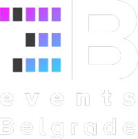 Events Belgrade